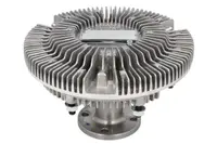 Cupla ventilator radiator potrivit MERCEDES ATEGO, ATEGO 2 OM902.917-OM906.939 01.98-