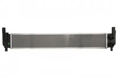 Radiator Motor Potrivit Audi A3, Q2; Seat Leon, Leon Sc, Leon St; Skoda Octavia Iii, Yeti; Vw Golf Alltrack Vii, Golf Sportsvan Vii, Golf Vii, Touran 1.0-1.6d
