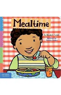 Mealtime