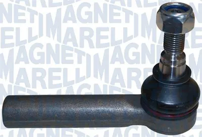 Cap bara Dreapta Stanga potrivit CITROEN JUMPER I; FIAT DUCATO; PEUGEOT BOXER 2.0-2.8D 06.94