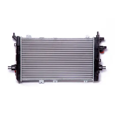 Radiator, racire motor KALTSTADT KS-02-0026