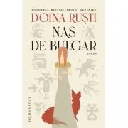 Nas de bulgar