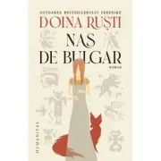 Nas de bulgar