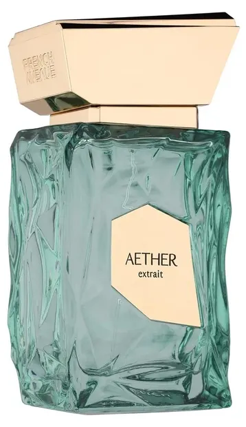 French Avenue Extract de parfum Aether, 100 ml