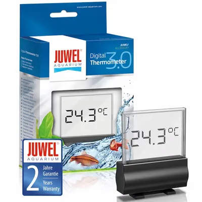 Juwel Termometru Digital 3.0