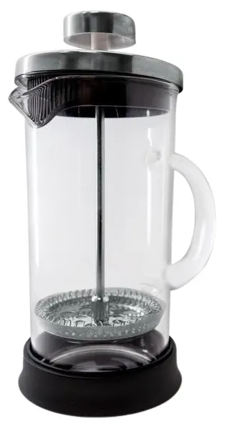 Presă franceză Nerthus - 350 ml