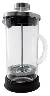 Presă franceză Nerthus - 350 ml