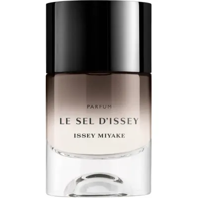 Issey Miyake Le Sel d'Issey parfum pentru bărbați 50 ml