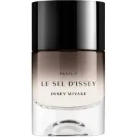 Issey Miyake Le Sel d'Issey parfum pentru bărbați 50 ml