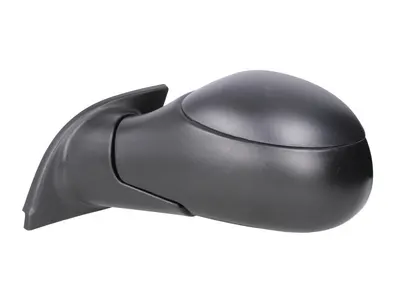 Oglinda stanga potrivit CITROEN C3 2002-2010 - electrica