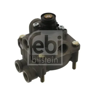 Febi Bilstein 44574