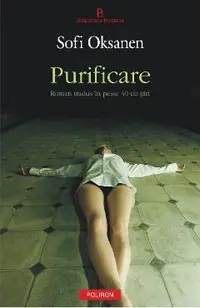 eBook Purificare