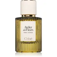 Chloé Atelier des Fleurs Sable Lavande Eau de Parfum pentru femei 50 ml