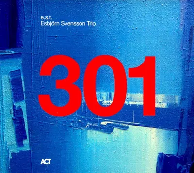 301