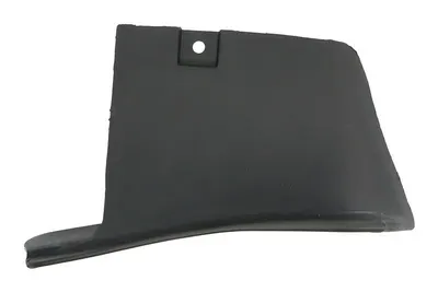 Bandou protectie prag spate stanga potrivit TESLA MODEL X 2015-2021