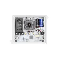 Panou exterior Alpha audio/video cu DDA 2voice