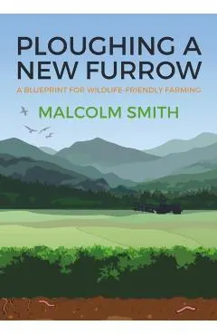 Ploughing a New Furrow