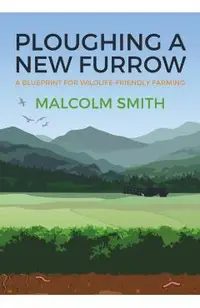 Ploughing a New Furrow