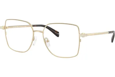 Michael Kors Ravello MK3091B 1014