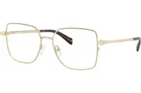 Michael Kors Ravello MK3091B 1014