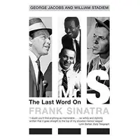 Mr S: The Last Word On Frank Sinatra