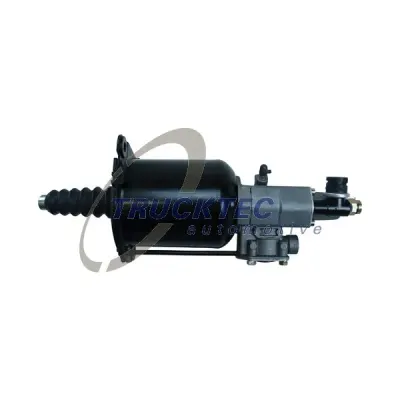 Trucktec Automotive 01.23.150