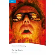 Level 4. On The Beach