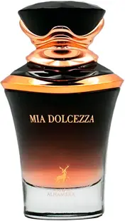 Maison Alhambra Apă de parfum Mia Dolcezza, 100 ml