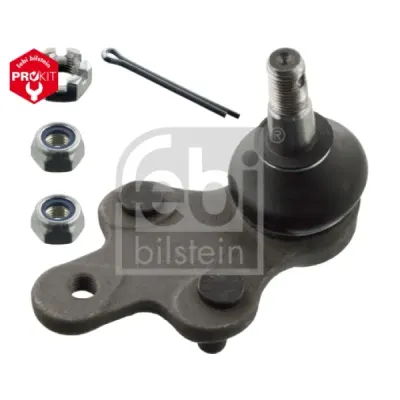 Articulatie sarcina/ghidare FEBI BILSTEIN 23109