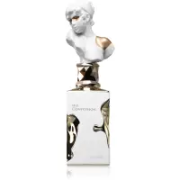 Lattafa Her Confession Eau de Parfum pentru femei 100 ml