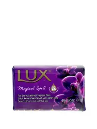 Lux Sapun 80 g Magical Spell