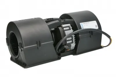 Ventilator habitaclu 12V potrivit FENDT
