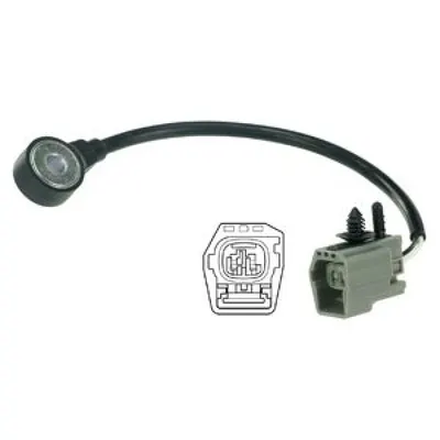 Senzor batai DELPHI AS10200