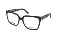 Love Moschino MOL648 RGK