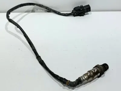 Sonda lambda 03L906262B Audi Q3 (2011-2017) [8U] 2.0 tdi CFHC