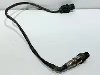 Sonda lambda 03L906262B Volkswagen Golf 6 plus (2009-2014) 2.0 tdi CFHC