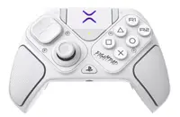 Controler Turtle Beach - Victrix Pro BFG Reloaded, PS, wireless, alb