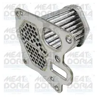 Radiator recirculare gaze esapament potrivit FIAT BRAVO I, BRAVO II; LANCIA DELTA III; OPEL ASTRA J, ASTRA J GTC, INSIGNIA A, ZAFIRA C 1.6D 1.9D 2.0D 12.98-