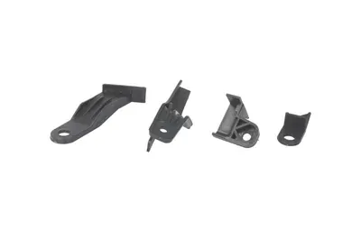Set reparatie far Fata Stanga, 1buc potrivit TOYOTA COROLLA 1.3-1.8 2013-2019