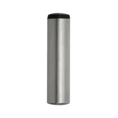 Stift Cilindric M6 din 6325, Otel, Calit - 4 M6x 28