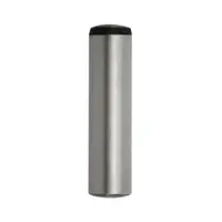 Stift Cilindric M6 din 6325, Otel, Calit - 4 M6x 28