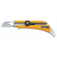 OL - cutter-cutit japonez de 18 mm. Olfa