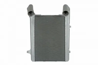 Intercooler potrivit DAF XF 105 MX300 MX340 MX375 10.05