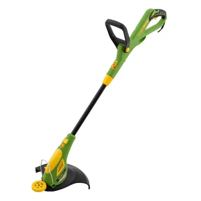 Trimmer Electric, 650W, 10000rpm, Partnerpro PT-650