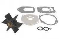 Set reparatie pompa apa MERCRUISER Alpha One Gen II (S N D494569-up)