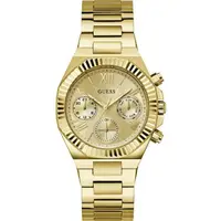 Ceas Guess Guess Dress GW0769L2