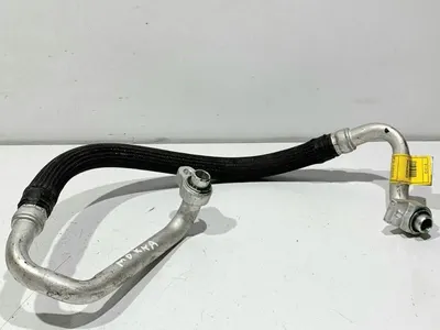 Conducta ac 95376414 Opel Mokka (2012-2016) A17DTS LUD
