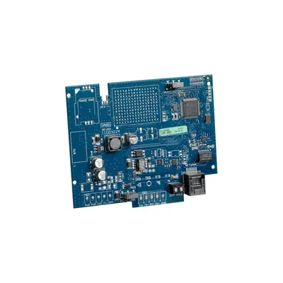 Modul comunicator TCP/IP DSC NEOTL280E, 868 MHz, compatibil centrale NEO Power
