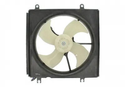 Ventilator radiator (cu carcasa) HONDA CR-V I 2.0 intre 1995-2002
