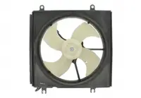 Ventilator radiator (cu carcasa) HONDA CR-V I 2.0 intre 1995-2002